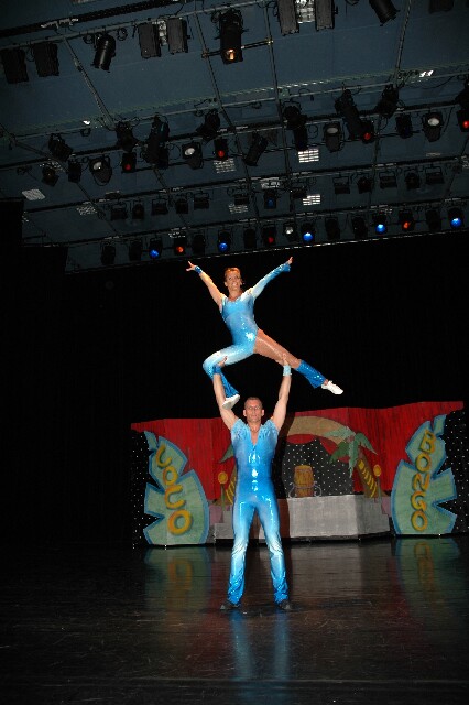 min 2005 05 28 orangerie 050
